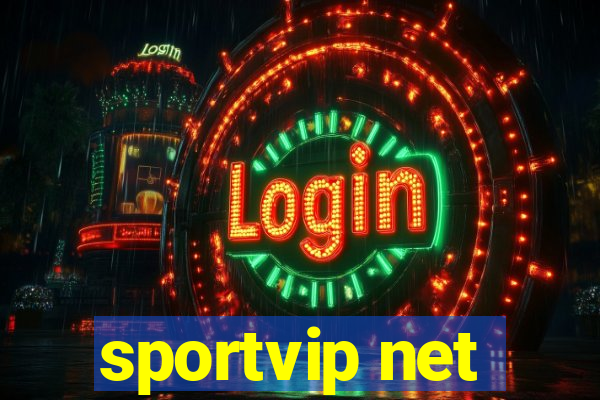 sportvip net